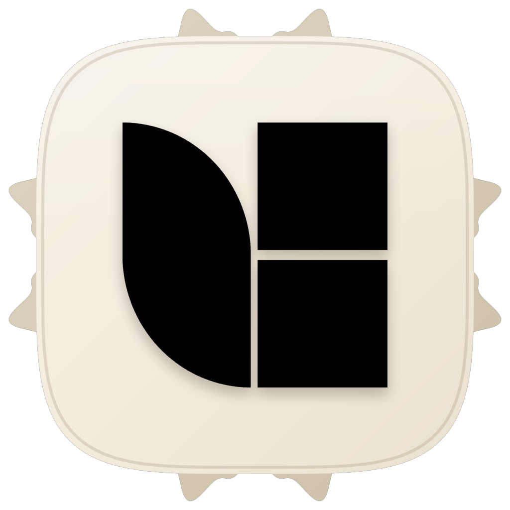 Nedara Project logo